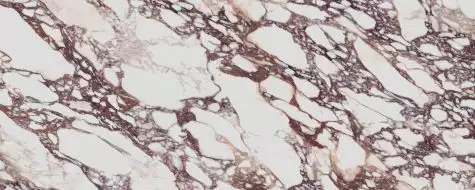 CALACATTA SL.IN.CLV.NT 120x300
