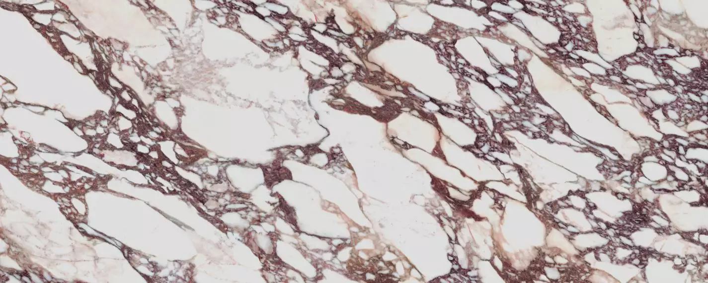 CALACATTA SL.IN.CLV.NT 120x300