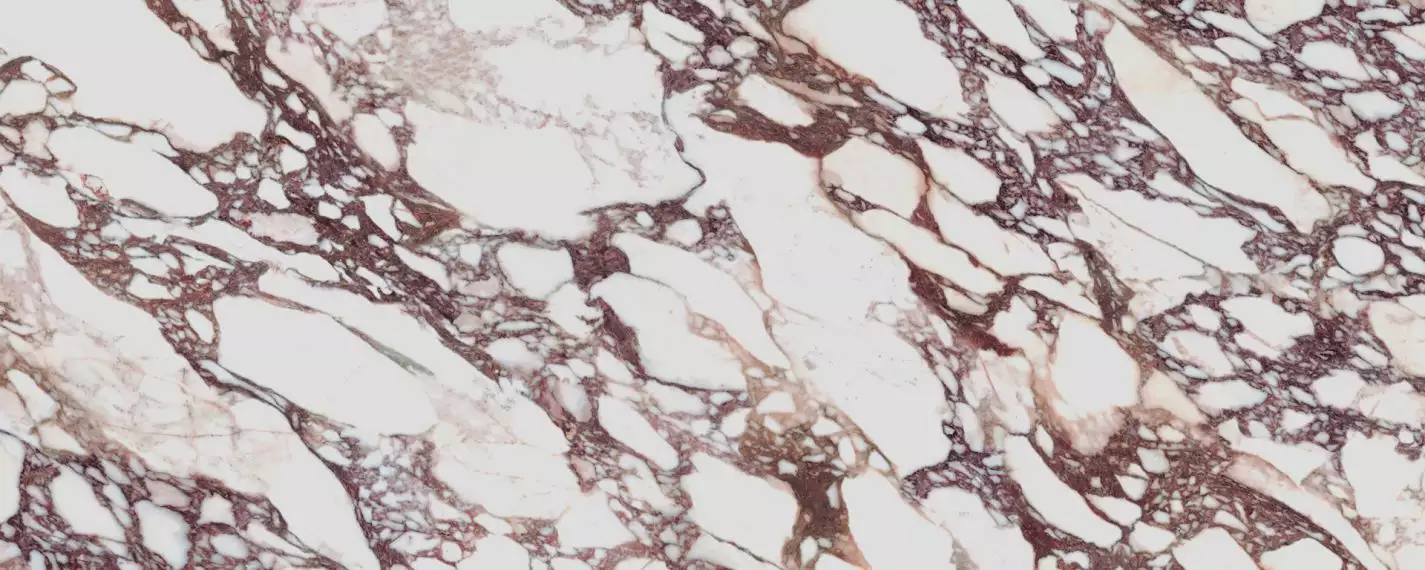 CALACATTA SL.IN.CLV.NT RU 120x300