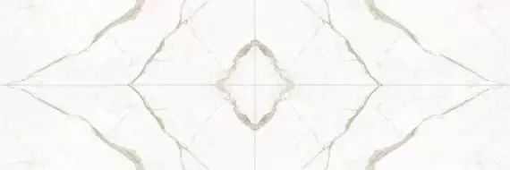 CALACATTA SL.IN.COV.NT BOOK 300x100