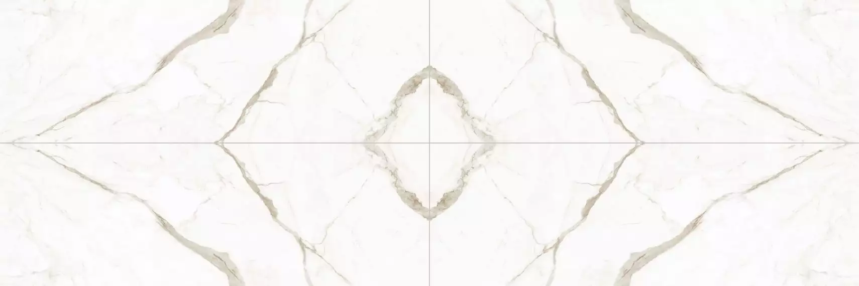 CALACATTA SL.IN.COV.NT BOOK 300x100