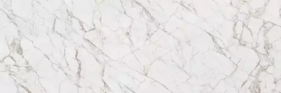 CALACATTA SL.IN.CVO.NT RU 300x100