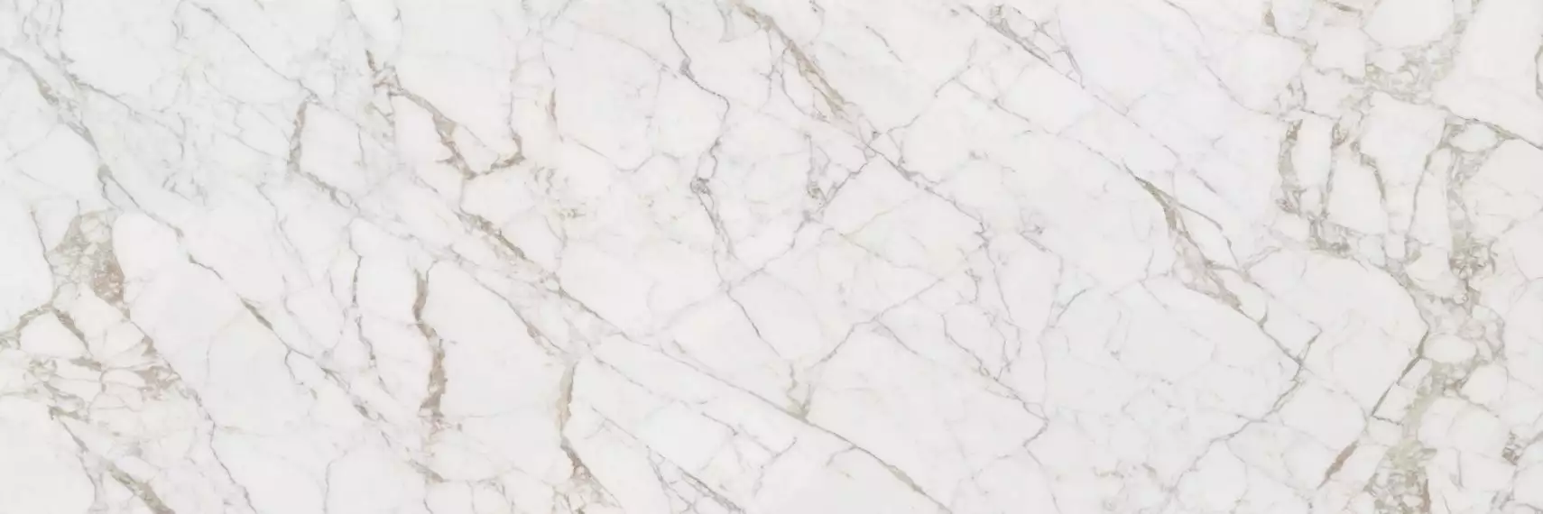 CALACATTA SL.IN.CVO.NT RU 300x100