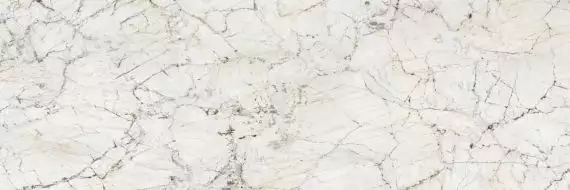 CALACATTA SL.IN.FW.NT 300x100