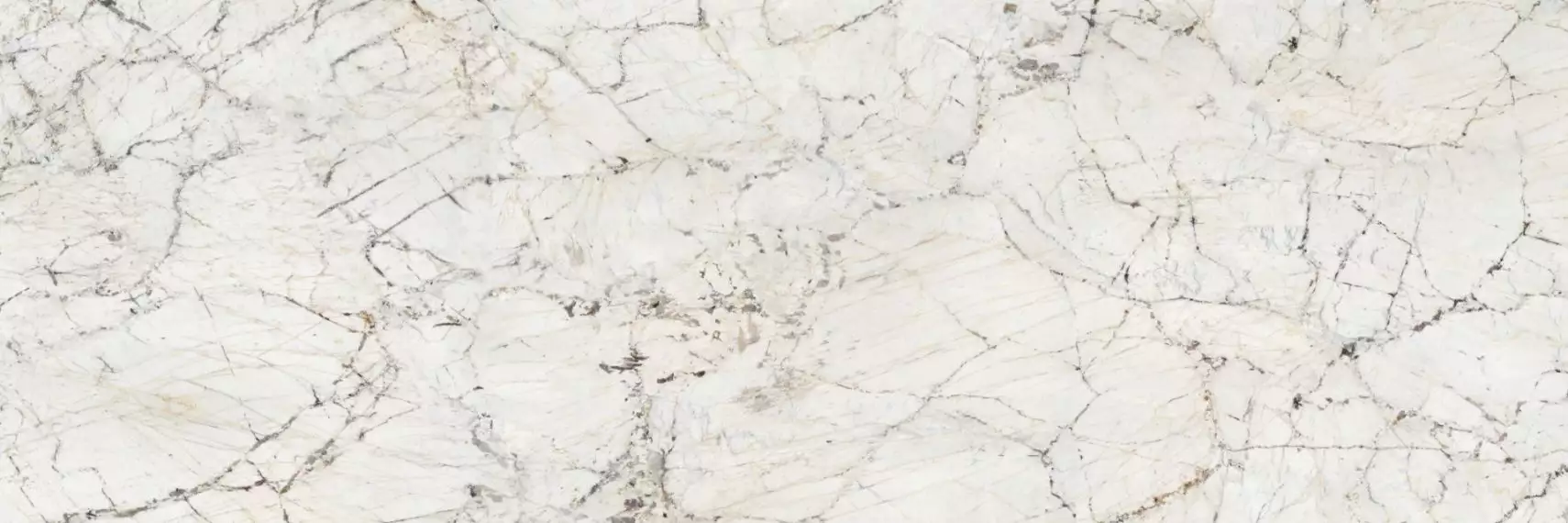 CALACATTA SL.IN.FW.NT 300x100