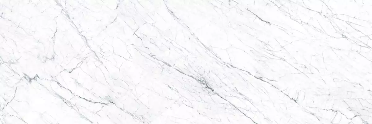 CALACATTA SL.IN.SA.LC 300x100