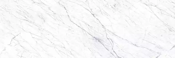 CALACATTA SL.IN.SA.ST 300x100