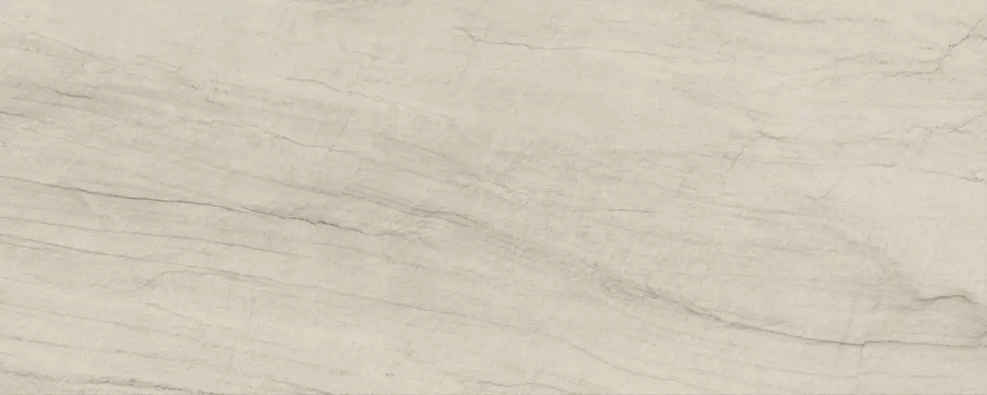 CALACATTA SL.RR.MNTB.DNA 300x120
