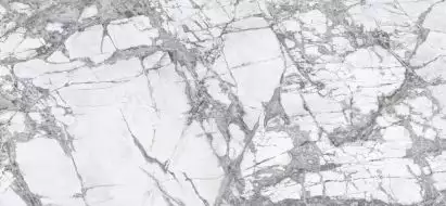 CALACATTA SLC.DL.ILH.TCH 260x120
