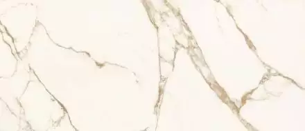 CALACATTA SLC.NBL.CLO.LG 278x120