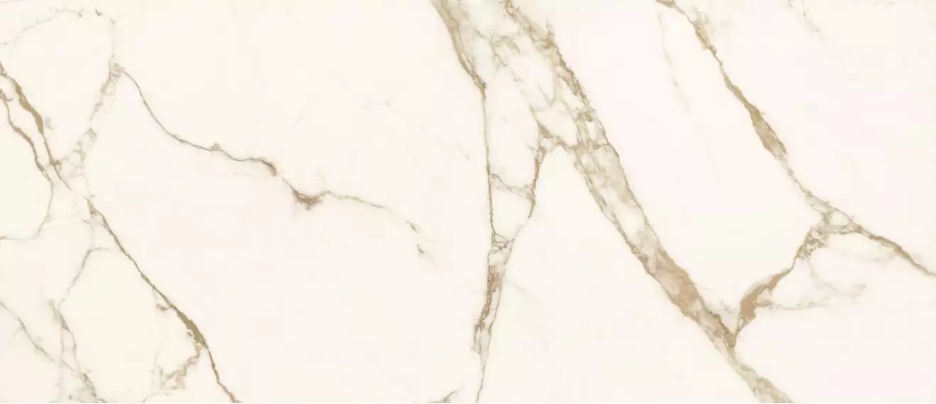 CALACATTA SLC.NBL.CLO.LG 278x120