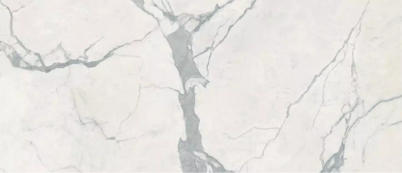 CALACATTA SLC.NBL.STS.LG 278x120