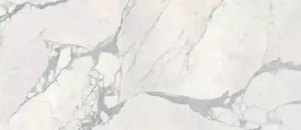 CALACATTA SLC.NBL.STS.TCH 278x120