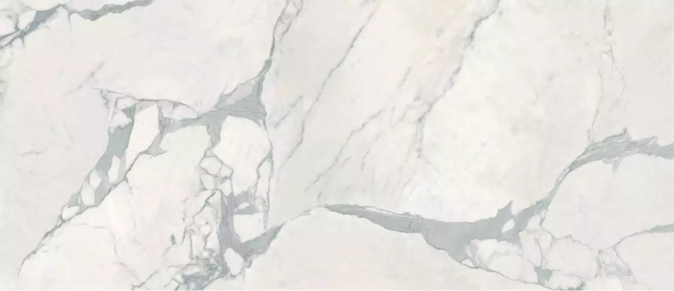 CALACATTA SLC.NBL.STS.TCH 278x120