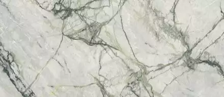 CALACATTA SLC.ST.CE.LG 278x120