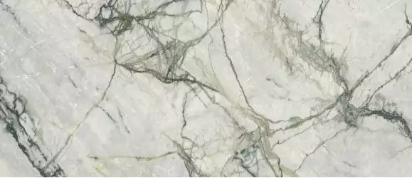 CALACATTA SLC.ST.CE.LG 278x120