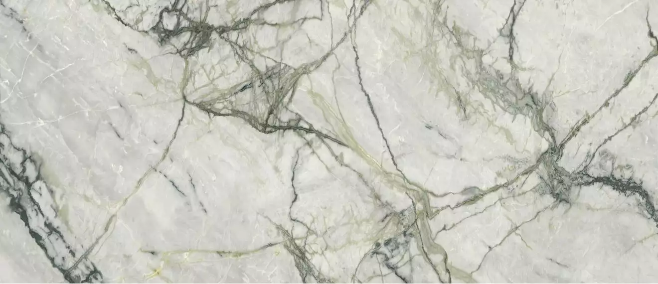 CALACATTA SLC.ST.CE.LG 278x120