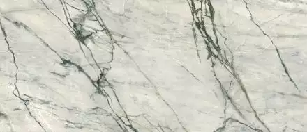 CALACATTA SLC.ST.CE.SM 278x120