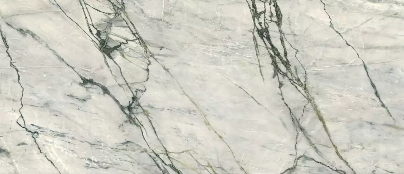 CALACATTA SLC.ST.CE.SM 278x120