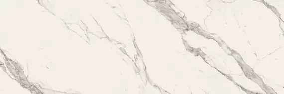 CALACATTA SLC.STM.CLGE.LG 300x100