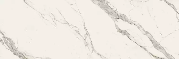 CALACATTA SLC.STM.CLGE.LG 300x100