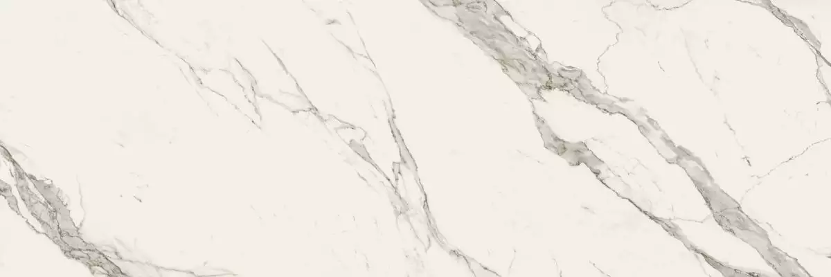CALACATTA SLC.STM.CLGE.LG 300x100