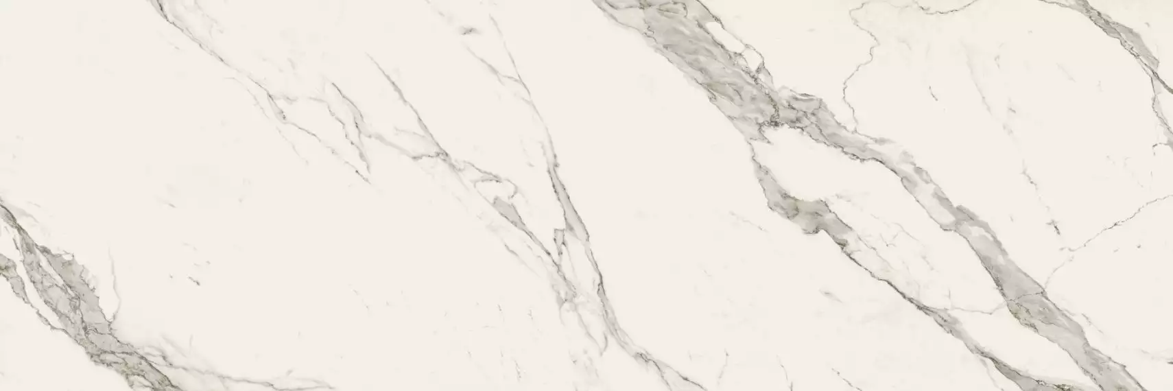 CALACATTA SLC.STM.CLGE.LG 300x100