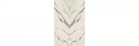 CALACATTA SLC.STM.CLGE.LG BOOK 300x100
