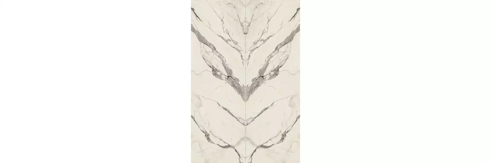 CALACATTA SLC.STM.CLGE.LG BOOK 300x100