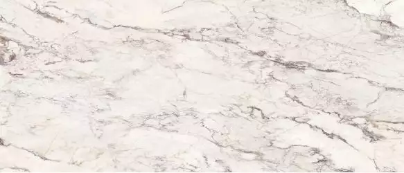 CALACATTA SLF.AVA.BRCP.LC 280x120