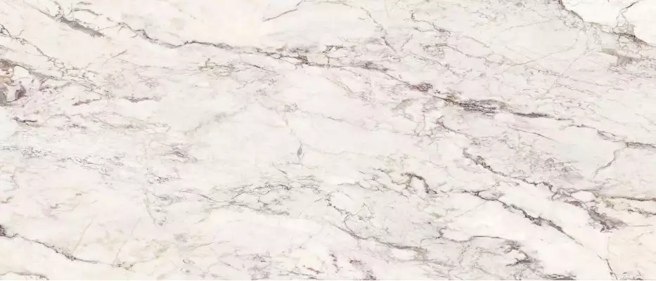 CALACATTA SLF.AVA.BRCP.LC 280x120