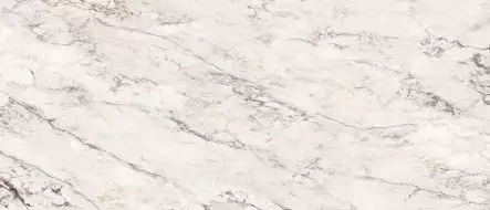 CALACATTA SLF.AVA.BRCP.NT 280x120