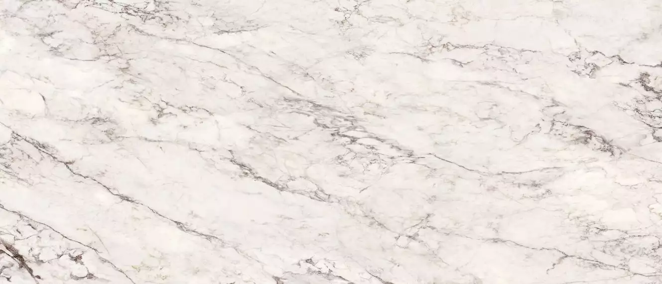 CALACATTA SLF.AVA.BRCP.NT 280x120
