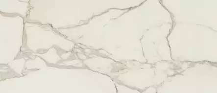 CALACATTA SLF.AVA.CLOR.LC 280x120