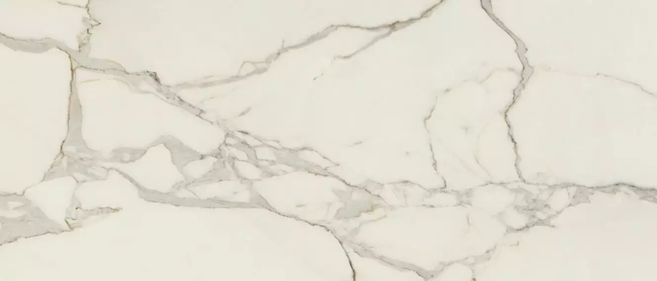 CALACATTA SLF.AVA.CLOR.LC 280x120