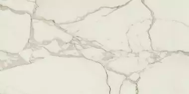 CALACATTA SLF.AVA.CLOR.NT 320x160