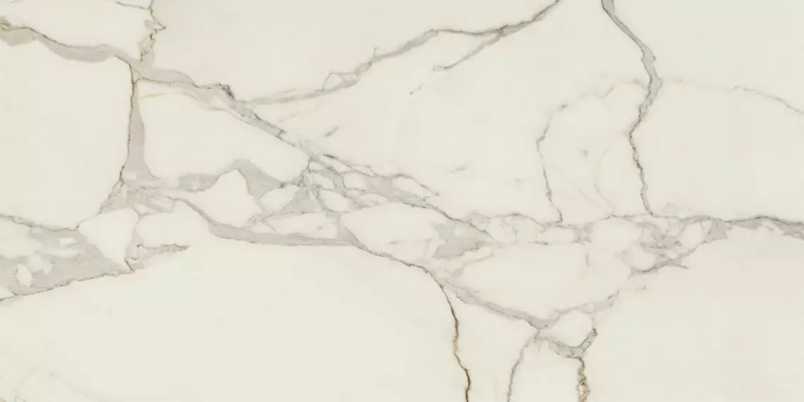 CALACATTA SLF.AVA.CLOR.NT 320x160