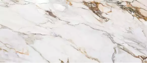 CALACATTA SLF.AVA.MCAN.NT 280x120