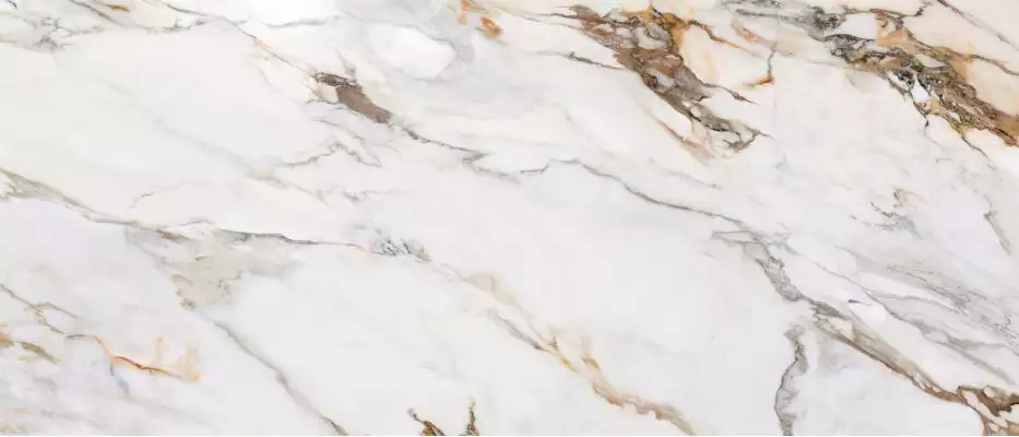 CALACATTA SLF.AVA.MCAN.NT 280x120