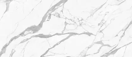 CALACATTA SLF.AVA.STRL.LC 280x120