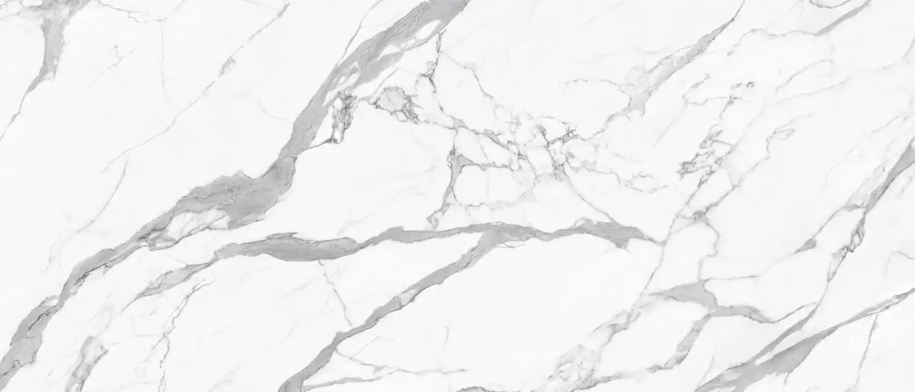 CALACATTA SLF.AVA.STRL.LC 280x120