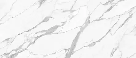CALACATTA SLF.AVA.STRL.NT 280x120