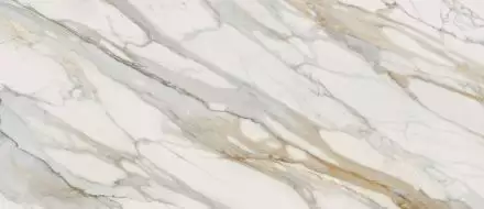 CALACATTA SP.PRP.VNG.LX 278x120
