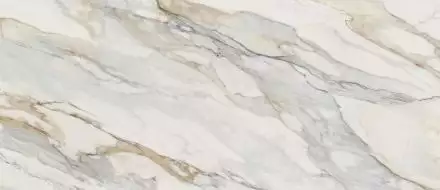 CALACATTA SP.PRP.VNG.SF 278x120