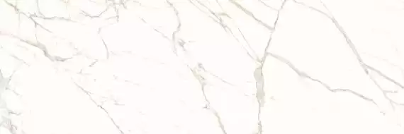 CALACATTA SP.TR.CLW.LX 300x100