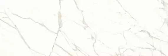 CALACATTA SP.TR.CLW.SF 300x100
