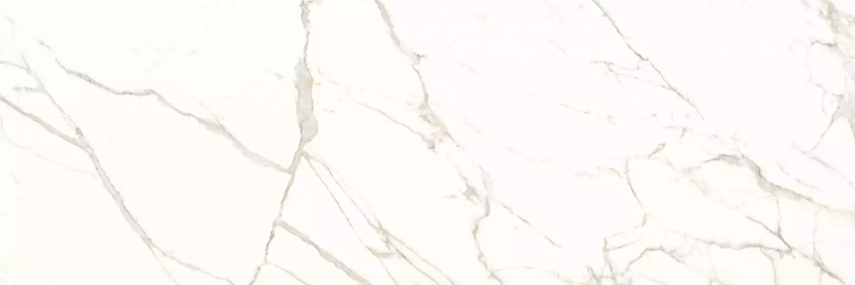 CALACATTA SP.TR.CLW.SF 300x100