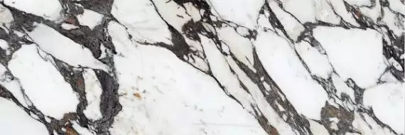 CALACATTA SUPRIME Polished 240x80