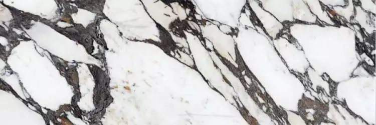CALACATTA SUPRIME Polished 240x80