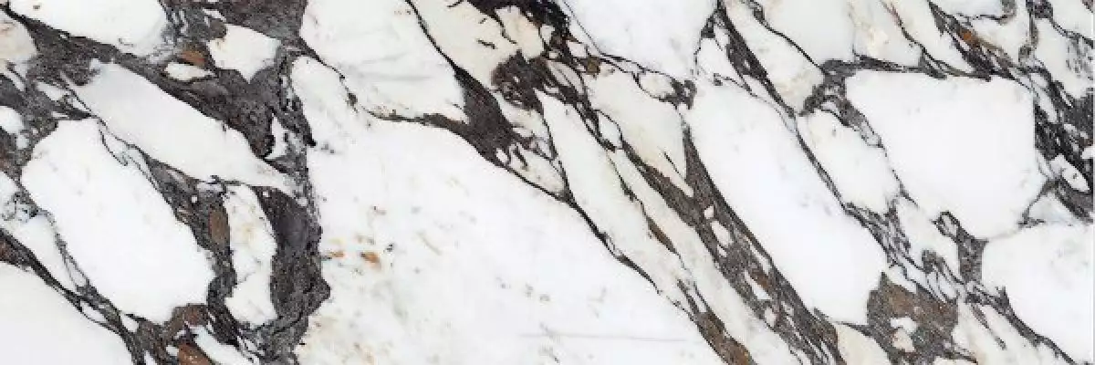 CALACATTA SUPRIME Polished 240x80